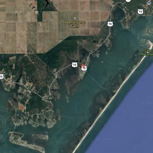 Photo #76 of 811 US Hwy 70, Davis, NC 14.7 acres