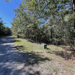 Photo #1 of Off Craig Woods Rd, New Castle, VA 2.8 acres
