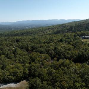 Photo #10 of Off Craig Woods Rd, New Castle, VA 2.8 acres