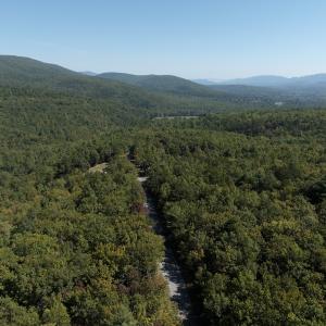 Photo #11 of Off Craig Woods Rd, New Castle, VA 2.8 acres