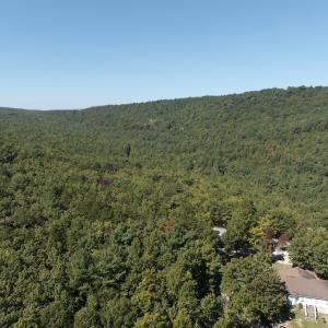Photo #14 of Off Craig Woods Rd, New Castle, VA 2.8 acres