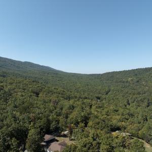 Photo #16 of Off Craig Woods Rd, New Castle, VA 2.8 acres