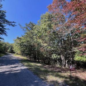 Photo #3 of Off Craig Woods Rd, New Castle, VA 2.8 acres
