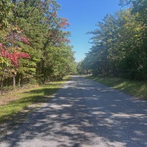 Photo #6 of Off Craig Woods Rd, New Castle, VA 2.8 acres