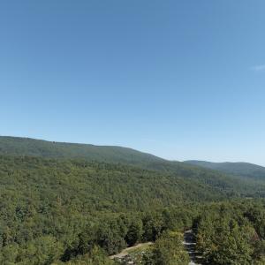 Photo #18 of Off Craig Woods Rd, New Castle, VA 2.8 acres