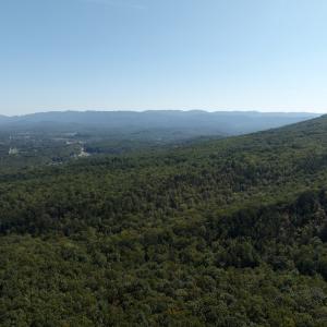 Photo #27 of Off Craig Woods Rd, New Castle, VA 2.8 acres