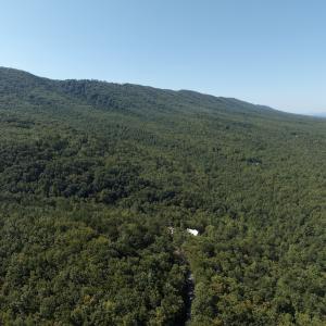 Photo #28 of Off Craig Woods Rd, New Castle, VA 2.8 acres