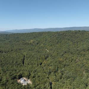 Photo #29 of Off Craig Woods Rd, New Castle, VA 2.8 acres