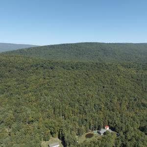 Photo #30 of Off Craig Woods Rd, New Castle, VA 2.8 acres