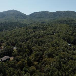Photo #31 of Off Craig Woods Rd, New Castle, VA 2.8 acres