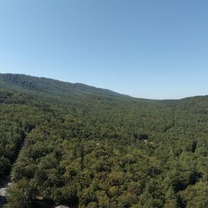 Photo #33 of Off Craig Woods Rd, New Castle, VA 2.8 acres