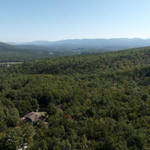 Photo #20 of Off Craig Woods Rd, New Castle, VA 2.8 acres
