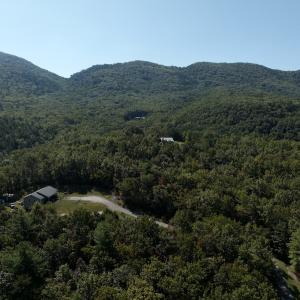 Photo #21 of Off Craig Woods Rd, New Castle, VA 2.8 acres