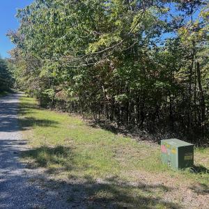 Photo #22 of Off Craig Woods Rd, New Castle, VA 2.8 acres