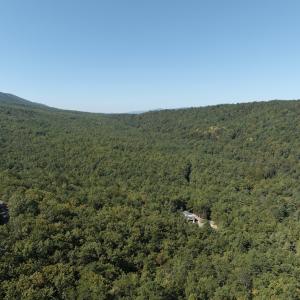 Photo #23 of Off Craig Woods Rd, New Castle, VA 2.8 acres