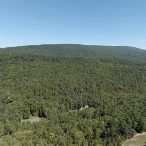 Photo #24 of Off Craig Woods Rd, New Castle, VA 2.8 acres
