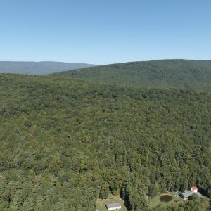 Photo #25 of Off Craig Woods Rd, New Castle, VA 2.8 acres