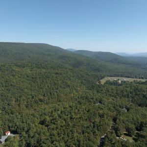 Photo #26 of Off Craig Woods Rd, New Castle, VA 2.8 acres