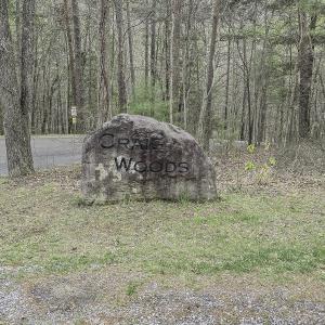 Photo #47 of Off Craig Woods Rd, New Castle, VA 2.8 acres