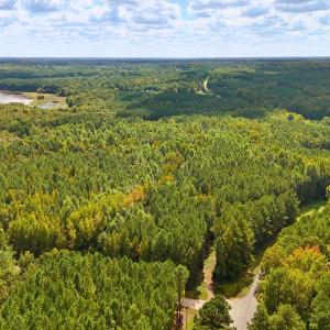 Photo #17 of Off of Bissette Rd, Middlesex, NC 24.5 acres