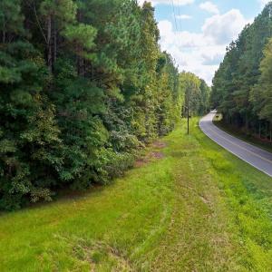 Photo #21 of Off of Bissette Rd, Middlesex, NC 24.5 acres