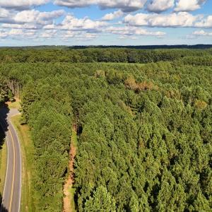 Photo #22 of Off of Bissette Rd, Middlesex, NC 24.5 acres