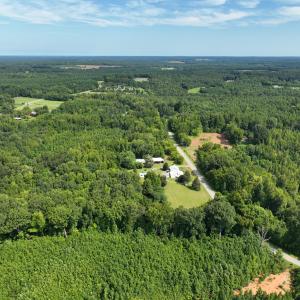 Photo #13 of Off Mann Oakley Road, Rougemont, NC 11.2 acres
