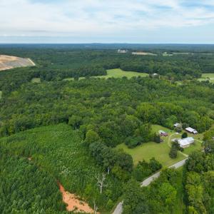 Photo #18 of Off Mann Oakley Road, Rougemont, NC 11.2 acres