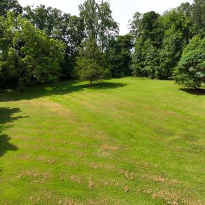 Photo #19 of Off Mann Oakley Road, Rougemont, NC 11.2 acres