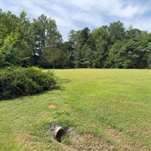 Photo #23 of Off Mann Oakley Road, Rougemont, NC 11.2 acres