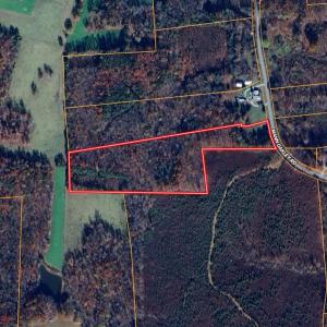 Photo #54 of Off Mann Oakley Road, Rougemont, NC 11.2 acres