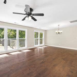 Photo #5 of 114 Deerfield Dr, Milton, NC 1.0 acres