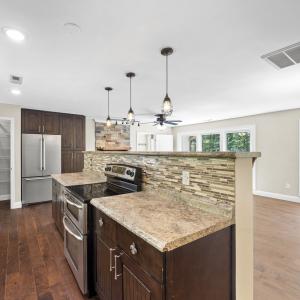 Photo #8 of 114 Deerfield Dr, Milton, NC 1.0 acres