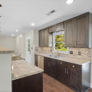 Photo #9 of 114 Deerfield Dr, Milton, NC 1.0 acres