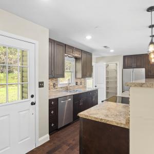 Photo #11 of 114 Deerfield Dr, Milton, NC 1.0 acres