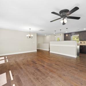 Photo #13 of 114 Deerfield Dr, Milton, NC 1.0 acres