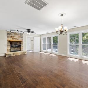 Photo #14 of 114 Deerfield Dr, Milton, NC 1.0 acres