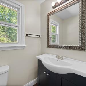 Photo #15 of 114 Deerfield Dr, Milton, NC 1.0 acres