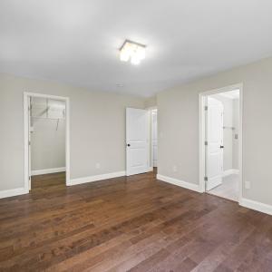 Photo #16 of 114 Deerfield Dr, Milton, NC 1.0 acres