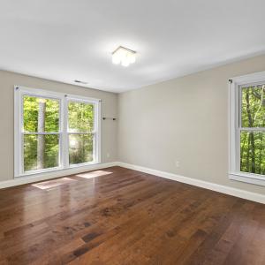 Photo #17 of 114 Deerfield Dr, Milton, NC 1.0 acres