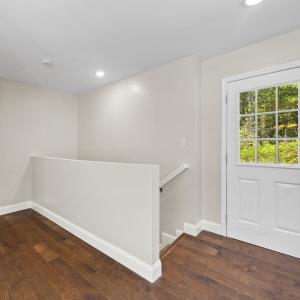 Photo #22 of 114 Deerfield Dr, Milton, NC 1.0 acres