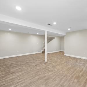 Photo #24 of 114 Deerfield Dr, Milton, NC 1.0 acres