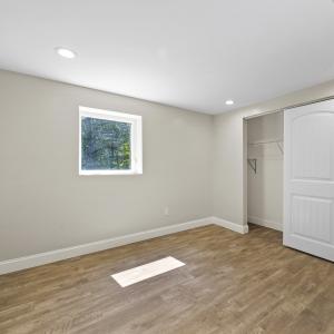 Photo #26 of 114 Deerfield Dr, Milton, NC 1.0 acres