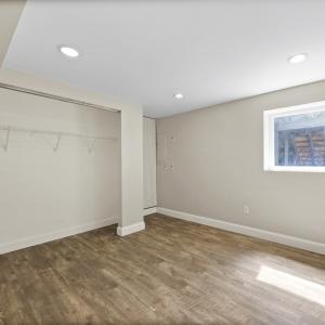 Photo #27 of 114 Deerfield Dr, Milton, NC 1.0 acres