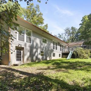 Photo #31 of 114 Deerfield Dr, Milton, NC 1.0 acres