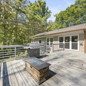 Photo #32 of 114 Deerfield Dr, Milton, NC 1.0 acres