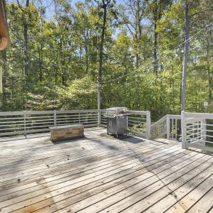 Photo #33 of 114 Deerfield Dr, Milton, NC 1.0 acres