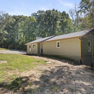 Photo #35 of 114 Deerfield Dr, Milton, NC 1.0 acres