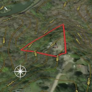 Photo #38 of 114 Deerfield Dr, Milton, NC 1.0 acres