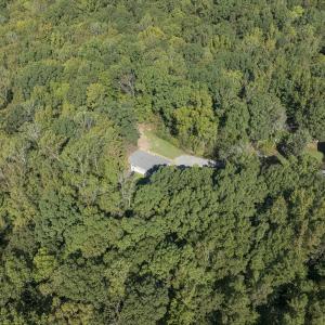 Photo #39 of 114 Deerfield Dr, Milton, NC 1.0 acres